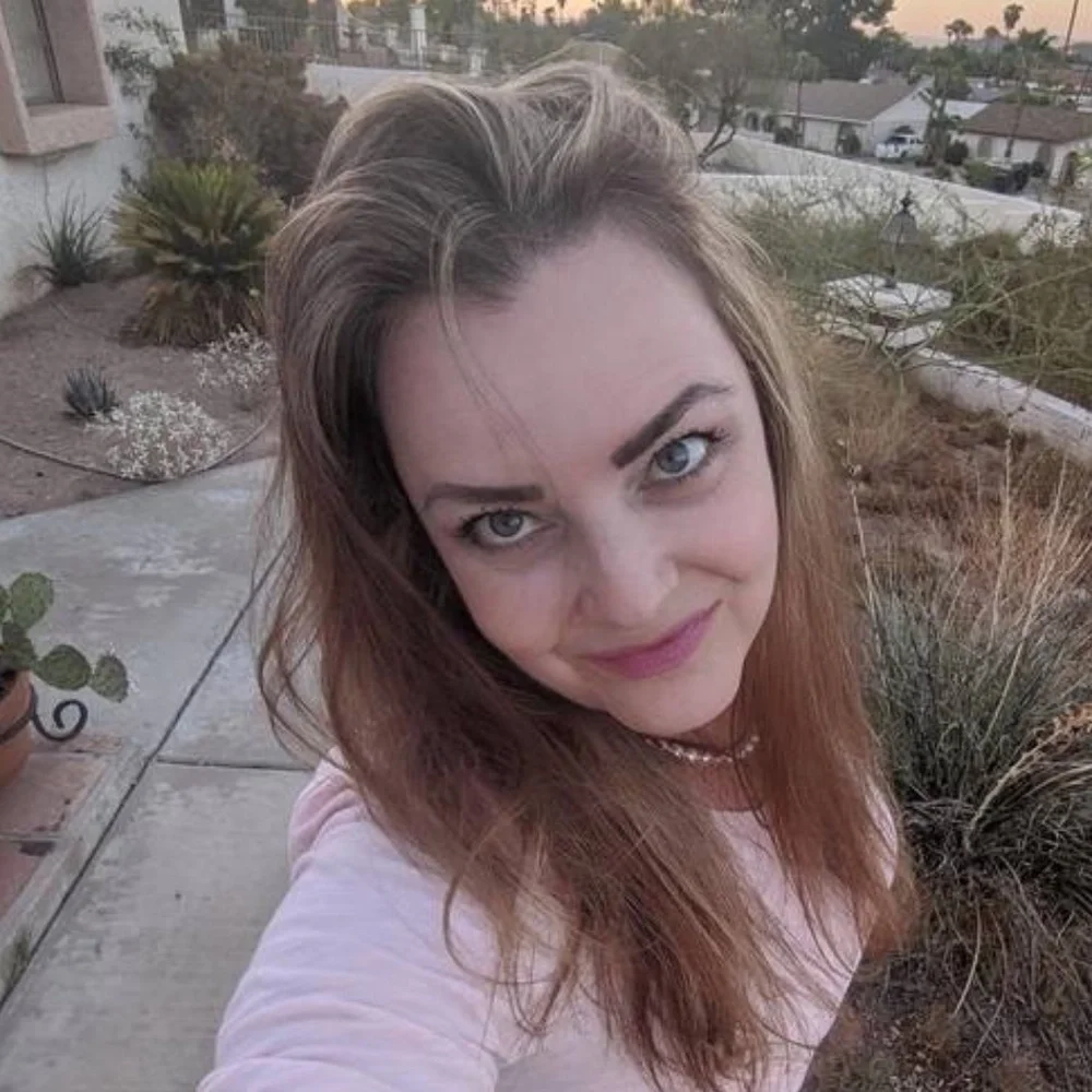 Welcome! - Picture 1 of 1